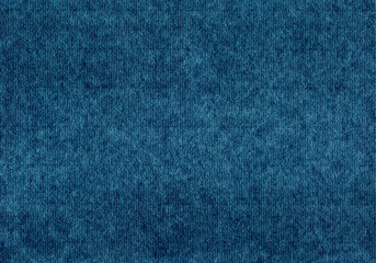 日本の藍染めを表現、藍色・ジャパンブルーの簾の目和紙