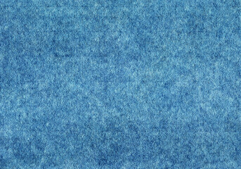 日本の藍染めを表現、縹色・ジャパンブルーの簾の目和紙