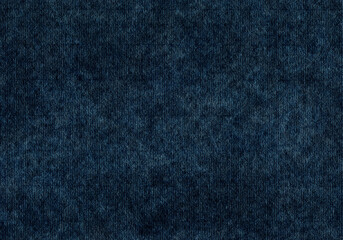 日本の藍染めを表現、濃藍・ジャパンブルーの簾の目和紙