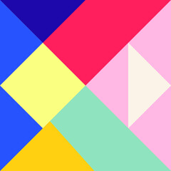 Abstract Background Vector