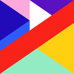 Abstract Background Vector