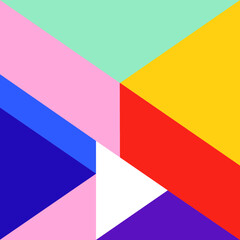 Abstract Background Vector