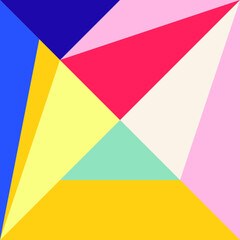 Abstract Background Vector