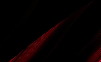 abstract red and black are light pattern with the gradient is the with floor wall metal texture soft tech diagonal background black dark sleek clean modern.