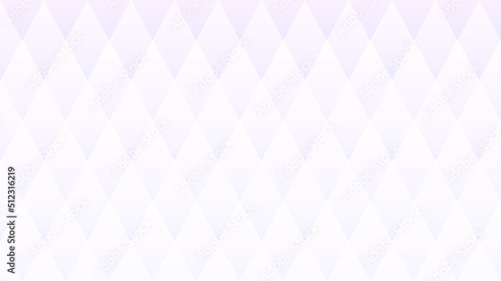 Poster abstract gray triangle shapes gradient background.