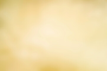 abstract gold background luxury Christmas holiday or pale wedding background brown frame smooth vintage background texture, gold paper layout design light beige background color, pale gold cream ivory