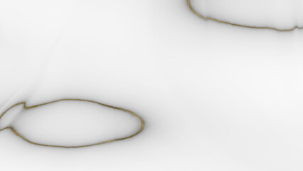 Luxury white marbling design. White gold marble texture pattern background. Natural Marble Digital Paper. background for design, party, invitation, web, banner, birthday, wedding card