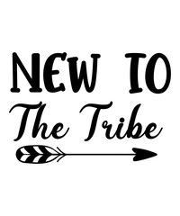 Baby SVG Bundle, Baby Shower SVG, Newborn SVG Bundle, Baby Quote Bundle, Cute Baby Saying svg, Funny Baby svg, Baby Girl, Baby Boy, Cut File,Baby SVG Bundle, Baby Onesie SVG, Funny Baby svg, baby newb