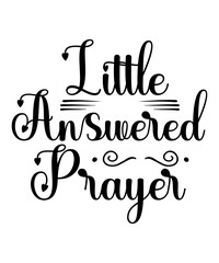 Baby SVG Bundle, Baby Shower SVG, Newborn SVG Bundle, Baby Quote Bundle, Cute Baby Saying svg, Funny Baby svg, Baby Girl, Baby Boy, Cut File,Baby SVG Bundle, Baby Onesie SVG, Funny Baby svg, baby newb