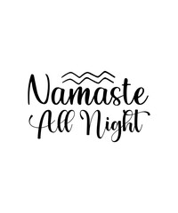 Baby SVG Bundle, Baby Shower SVG, Newborn SVG Bundle, Baby Quote Bundle, Cute Baby Saying svg, Funny Baby svg, Baby Girl, Baby Boy, Cut File,Baby SVG Bundle, Baby Onesie SVG, Funny Baby svg, baby newb