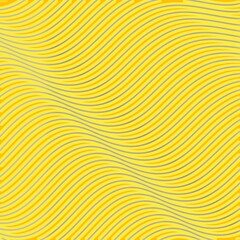 abstract background vector