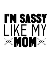 Baby SVG Bundle, Baby Shower SVG, Newborn SVG Bundle, Baby Quote Bundle, Cute Baby Saying svg, Funny Baby svg, Baby Girl, Baby Boy, Cut File,Baby SVG Bundle, Baby Onesie SVG, Funny Baby svg, baby newb