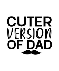 Baby SVG Bundle, Baby Shower SVG, Newborn SVG Bundle, Baby Quote Bundle, Cute Baby Saying svg, Funny Baby svg, Baby Girl, Baby Boy, Cut File,Baby SVG Bundle, Baby Onesie SVG, Funny Baby svg, baby newb