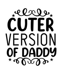 Baby SVG Bundle, Baby Shower SVG, Newborn SVG Bundle, Baby Quote Bundle, Cute Baby Saying svg, Funny Baby svg, Baby Girl, Baby Boy, Cut File,Baby SVG Bundle, Baby Onesie SVG, Funny Baby svg, baby newb