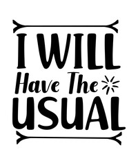 Baby SVG Bundle, Baby Shower SVG, Newborn SVG Bundle, Baby Quote Bundle, Cute Baby Saying svg, Funny Baby svg, Baby Girl, Baby Boy, Cut File,Baby SVG Bundle, Baby Onesie SVG, Funny Baby svg, baby newb