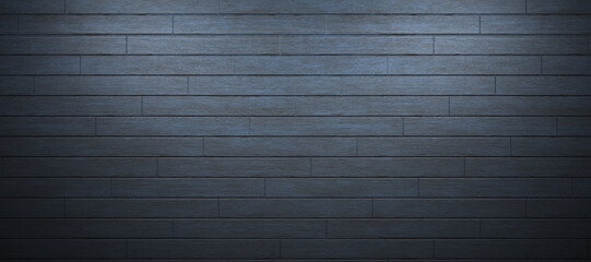 wooden wall bricks elevation for home decoration illustrations,ceramic digital tile design abstract background.