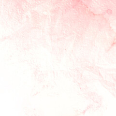 Traditional Tie Dye Pattern. Dye Closeup Love