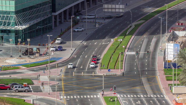 Bussy Bilder Durchsuchen 1,176 Archivfotos, und Videos