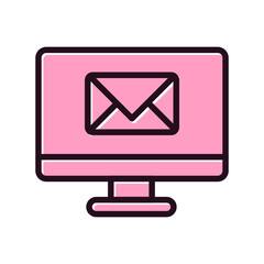 Email Icon