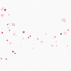 heart love 14th valentine vector pink wedding
