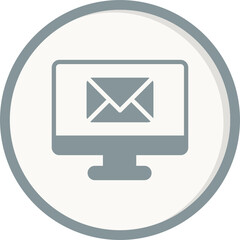 Email Icon