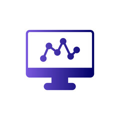 Presentation Icon