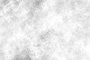  Dust and Scratched Textured Backgrounds.Grunge white and black wall background.Dark Messy Dust Overlay Distress Background. Easy To Create Abstract Dotted, Scratched