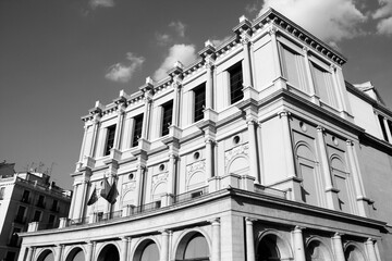 Fototapety na wymiar - Fototapeta24.pl