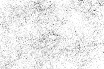 Obraz premium Grunge Urban Background.Scratch Grunge Urban Background.Overlay illustration over any design to create grungy vintage effect and depth..
