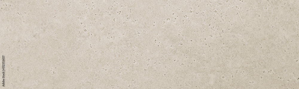 Wall mural abstract concrete line seamless pattern. background texture