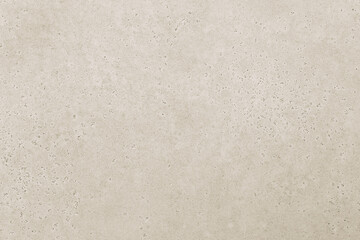 Grunge abstract background texture. Old beige surface