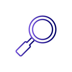 Search Icon