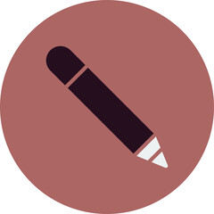 Pencil Icon