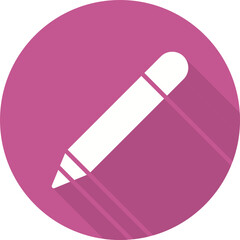 Pencil Icon