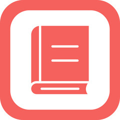 Book Icon