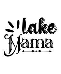 lake life svg, funny lake svgs, lake life wall art, life is better at the lake, water svgs, boating svgs, patio svgs, digital outdoor svgs,Lake bundle svg, Lake quotes svg, Lake svg, Fishing svg, Lake