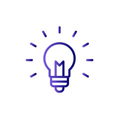 Idea Icon