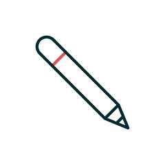 Pencil Icon