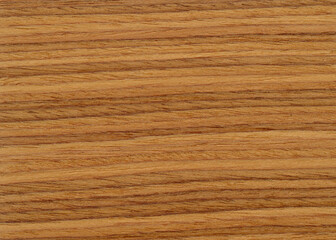 Naklejka premium Background with wood texture. Wooden surface close up.