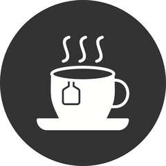 Tea Icon