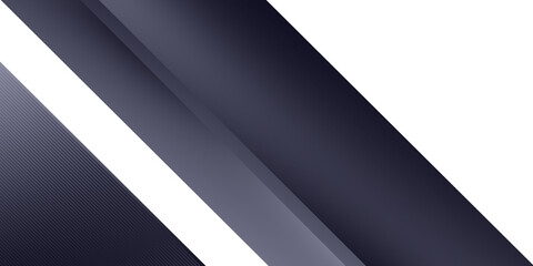 Abstract Soft Gray line background illustration
