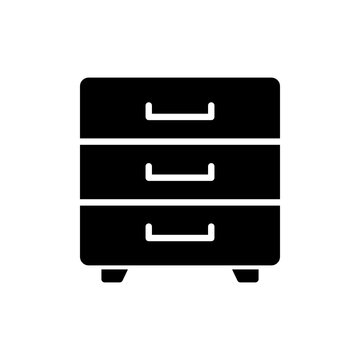 Drawer Icon