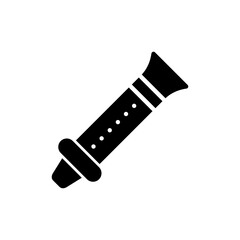 Flute Icon