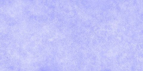 Abstract background with backdrop blue color paper surface. bright classic blue colorful clean background. blue grunge background. Aquarelle abstract emerald backdrop. horizontal template . Vector.