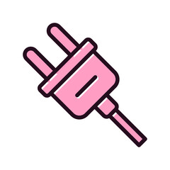 plug Icon