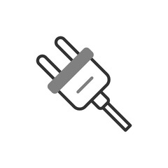 plug Icon