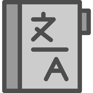 Modeling API Icon
