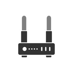 Router Icon