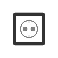 Socket Icon