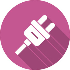 plug Icon